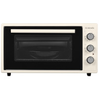 Электродуховка Minola FOE 4815 IV