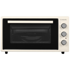 Электродуховка Minola FOE 4815 IV