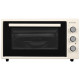 Электродуховка Minola FOE 4815 IV