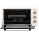 Электродуховка Minola FOE 4815 IV