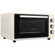 Электродуховка Minola FOE 4815 IV