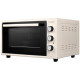 Электродуховка Minola FOE 4815 IV