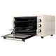 Электродуховка Minola FOE 4815 IV