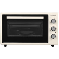 Електродуховка Minola FOET 3714 IV