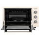 Электродуховка Minola FOET 3714 IV