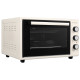 Электродуховка Minola FOET 3714 IV