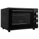 Электродуховка Minola FOEV 3714 BL