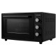 Электродуховка Minola FOEV 3714 BL