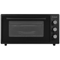 Электродуховка Minola FOEV 4815 BL