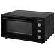Электродуховка Minola FOEV 4815 BL