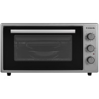 Електродуховка Minola FOEV 4815 GR