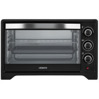 Электродуховка Ardesto MO-T33B