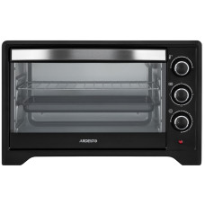 Електродуховка Ardesto MO-T33B