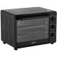 Електродуховка Ardesto MO-T32B