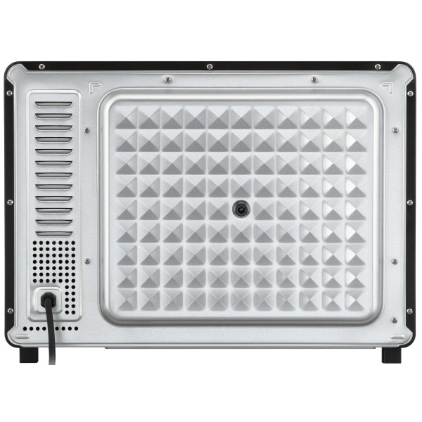 Електродуховка Ardesto MO-T32B