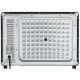 Електродуховка Ardesto MO-T32B
