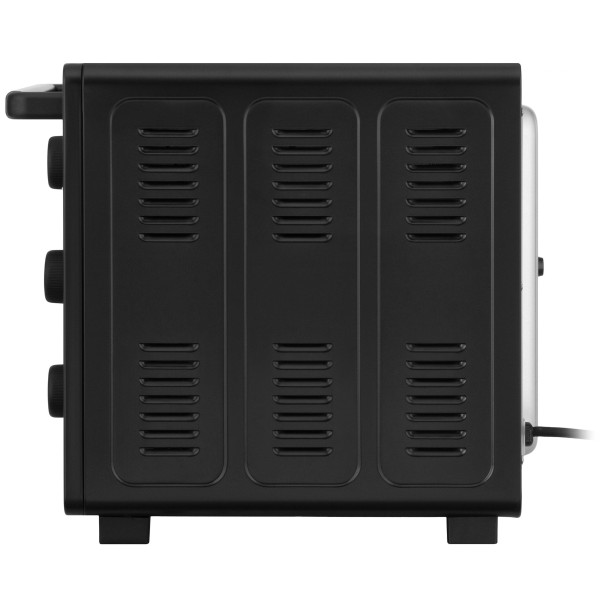 Електродуховка Ardesto MO-T32B