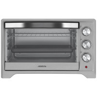Электродуховка Ardesto MO-T33A