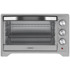 Електродуховка Ardesto MO-T33A