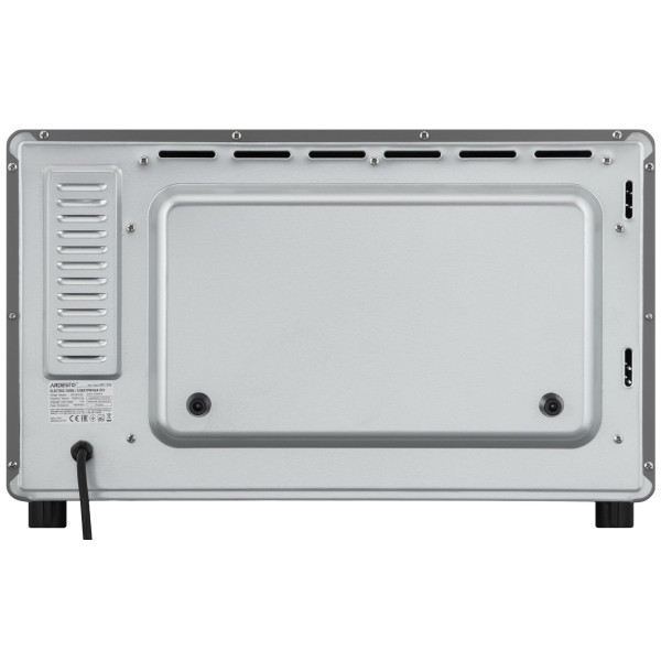Електродуховка Ardesto MO-T33A