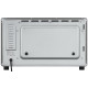 Електродуховка Ardesto MO-T33A