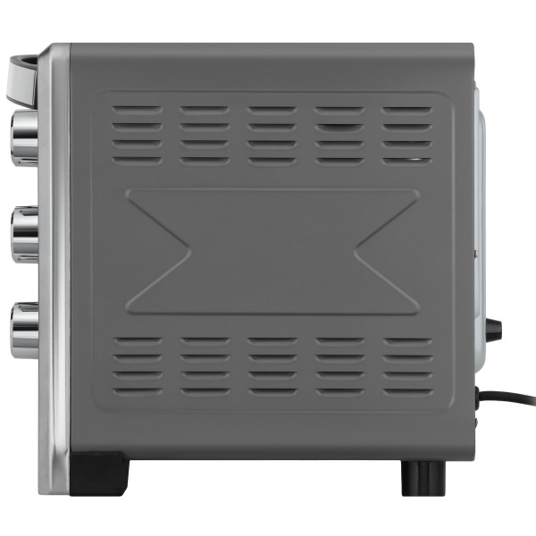 Електродуховка Ardesto MO-T33A