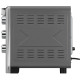 Електродуховка Ardesto MO-T33A