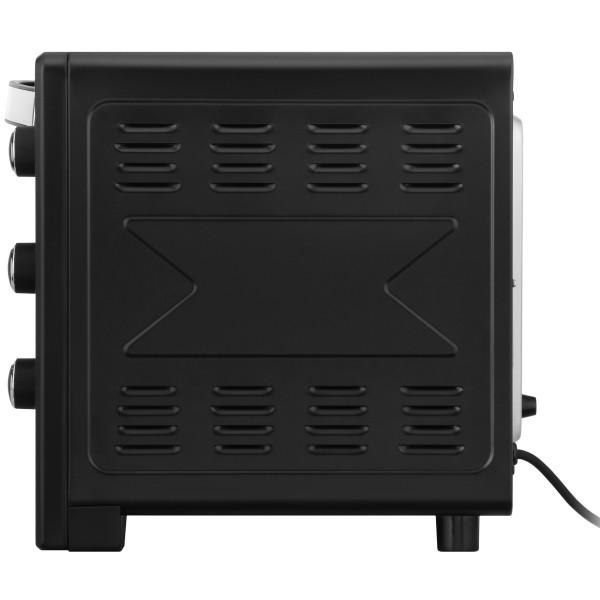 Електродуховка Ardesto MO-T45B