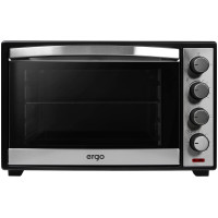 Электродуховка Ergo TO 930