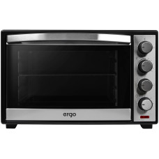 Електродуховка Ergo TO 930