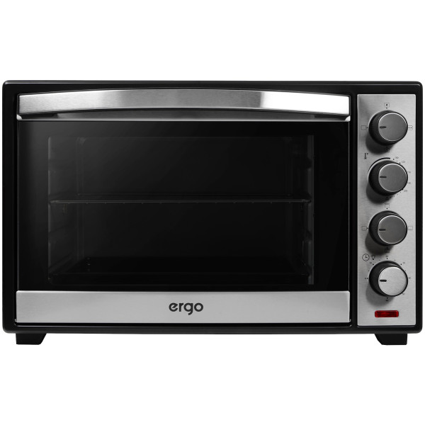 Електродуховка Ergo TO 930