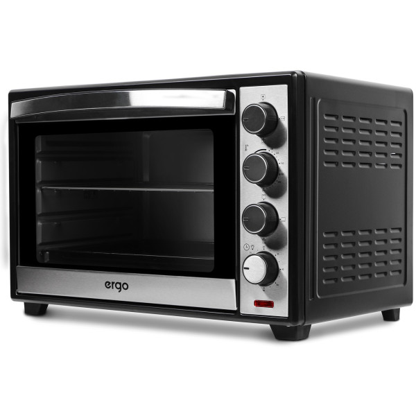 Електродуховка Ergo TO 930