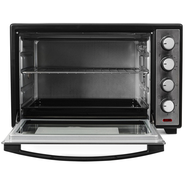 Електродуховка Ergo TO 930