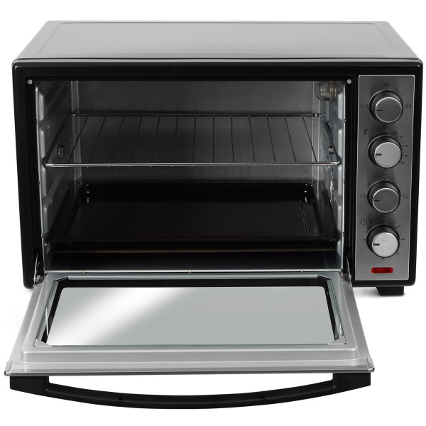Електродуховка Ergo TO 930