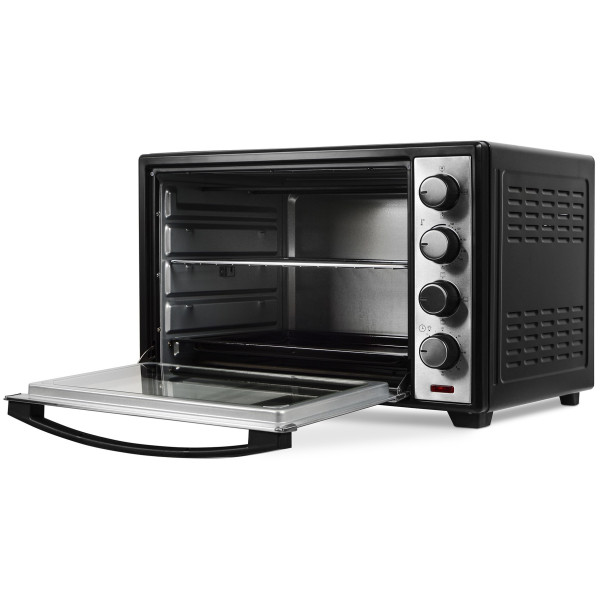 Електродуховка Ergo TO 930