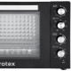 Электродуховка Rotex ROT655-B2G Eurostandart