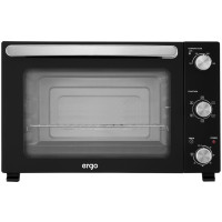 Электродуховка Ergo TO 925 (7158231)