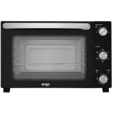 Електродуховка Ergo TO 925 (7158231)