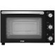 Електродуховка Ergo TO 925 (7158231)