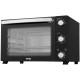 Електродуховка Ergo TO 925 (7158231)