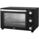 Електродуховка Ergo TO 925 (7158231)