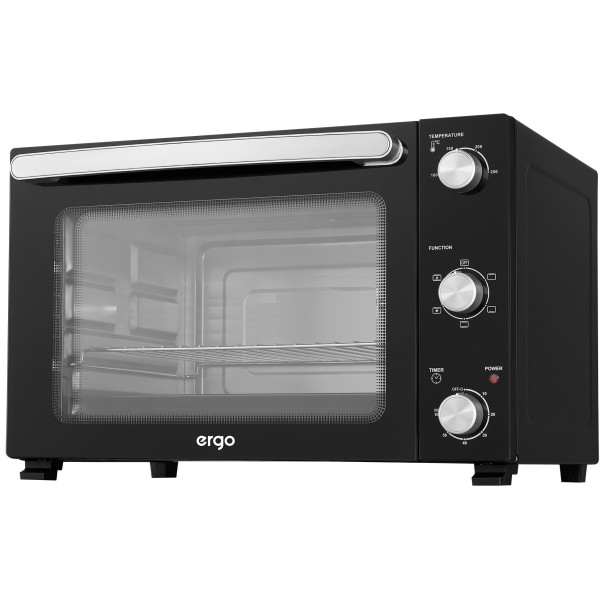 Електродуховка Ergo TO 915 (7158232)