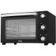 Електродуховка Ergo TO 915 (7158232)