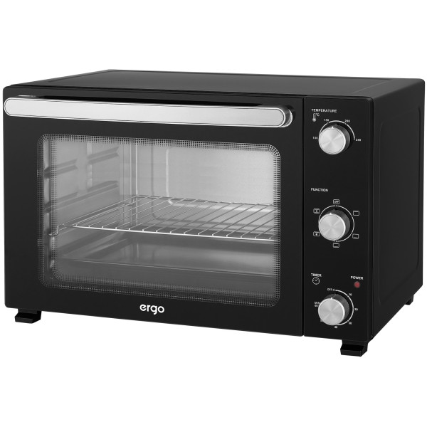 Електродуховка Ergo TO 915 (7158232)