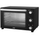 Електродуховка Ergo TO 915 (7158232)