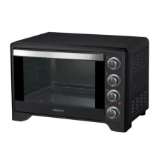 Ardesto MO-T60ABL