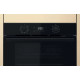 Духова шафа Whirlpool OMR 58 HU1B