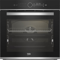 Beko BBIM13400XMSW