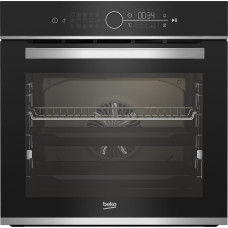 Духовой шкаф Beko BBIM 13400 XMSW