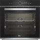 Духова шафа Beko BBIM 13400 XMSW